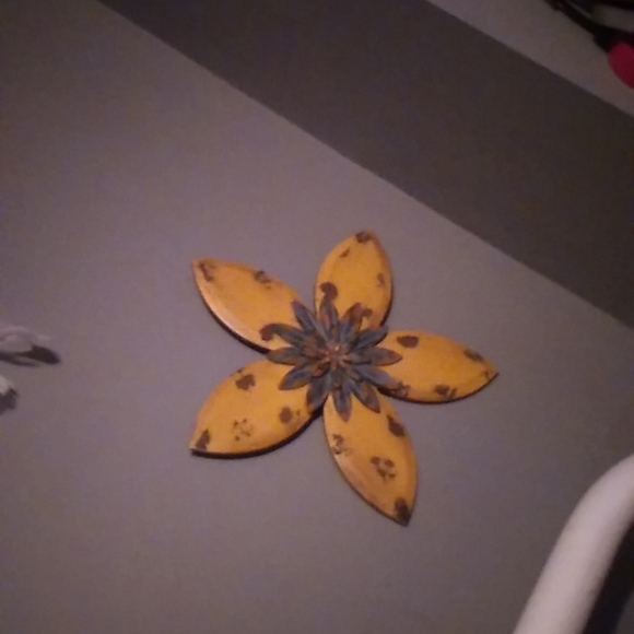 Everthing - Picture 4 of 11